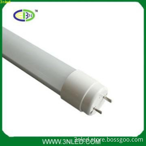 90cm/3ft 14w T8 LED Tube Light
